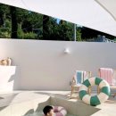 소소온담 이미지