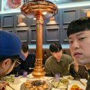 직접다녀온 합정 젤라또로플 솔직 후기
