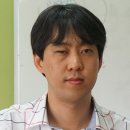 비비비스페인어