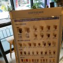 커피니 원대점 이미지