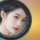 Beautiful Girls in Camera(REV.1) 이미지