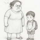 진상어린이집 이미지