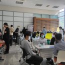 늘푸른정형외과의원 이미지