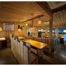 자연식당 이미지