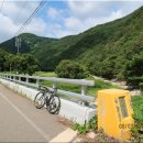 가사1교 - 정선군 | 가사1교