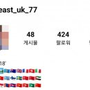 수능만점 화성 연세대의대생 25세 최동욱 : 네이버 블로그 이미지