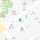 한국타이어남구총판 이미지