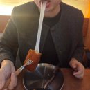 대구 교동 '도쿄앤펄' 후기