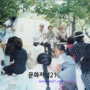 열린미생물농장 이미지