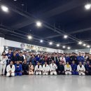 차정환짐 네이버블로그