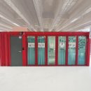 망미1-203 이미지