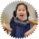 미술생태연구소 이미지