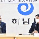 (주)스튜디오게니우스 이미지
