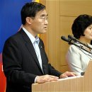 대한종합안전 이미지