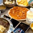 청계1길 이미지