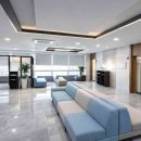 미소가득한내과의원 이미지