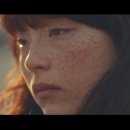 가든우리