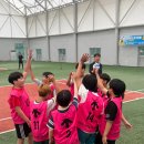 한가람초등학교 이미지