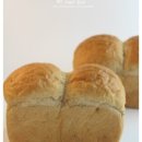 한끼식빵 이미지