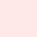 티엔글로벌 이미지