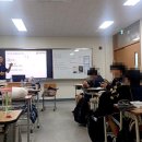 매포청소년문화의집 이미지