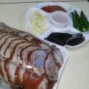 할매왕족발&치킨 이미지