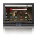 영진슈퍼 이미지