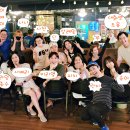 꼬꼬놀이터 이미지