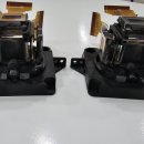 일산스크린 이미지