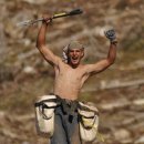 나무를심는사람들. 이미지