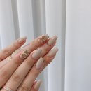 스튜디오플럼