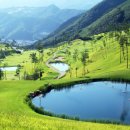 설악썬밸리휴양콘도미니엄 이미지