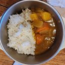 강윤종소아청소년과의원 이미지