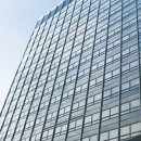 미래에셋생명보험(주)