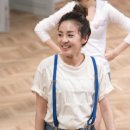 다라광고 이미지