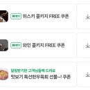 종종축산 이미지