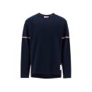 J0199 이미지