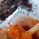 [천안 / 두정동] 우리할매떡볶이 후기