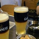 [일산 맛집] 라페스타 이색적인 수제맥주와 야식이 매력적인 펍 &#39;깡구 Pub&#39;