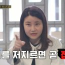 52블럭 이미지