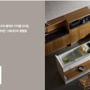 드림바스