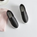 보니따또 이미지