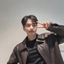 톰보이 이미지