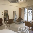 카이2호 이미지