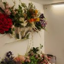 희재장식 이미지