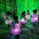 반디유치원 이미지