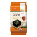 삼육식품 이미지