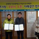 기산(1)