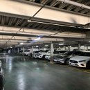 백송사우나 | 덕이동 백송 사우나 방문 후기