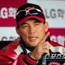 트윈스당구장 이미지